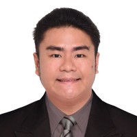 John Joshua Reyes