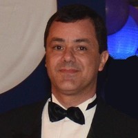 Daniel Serafim