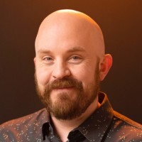 Ben Kearney