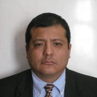 Dante Sequeiros