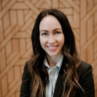 Jennifer Vanloo, Cebs