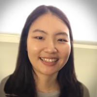 Hyojin Lee