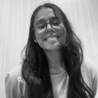 Shreya Das
