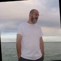 Juan Ignacio Goicoechea