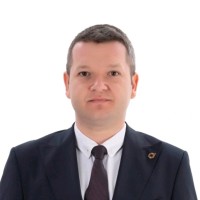 Necati Ata