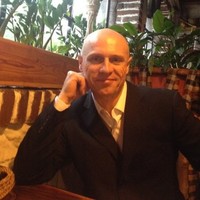Igor Bera