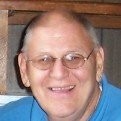 Bob Davis (Bdavis31@Cox.Net )