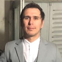 Maximiliano Jara