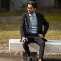 Ghaith Dakhil
