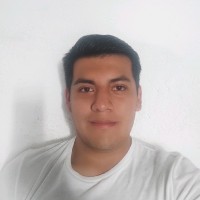 Joshua Uriel Lucas Flores