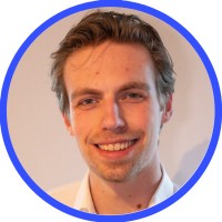 Lars Zandbergen