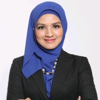 sis wawa