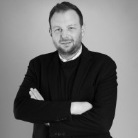 Marc Fusenig