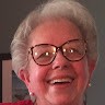 Darlene Leech