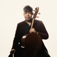Johnny Mok
