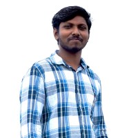 abin kumar