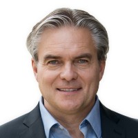 Ron Isaac