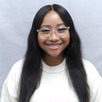Bianca T.