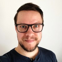 Erik Paulsson
