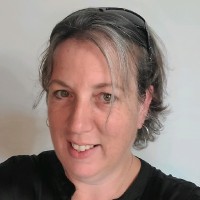 Cindy Searth (Heimpel)