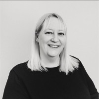 Nicola McEwan