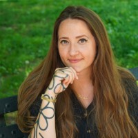 Genevieve Smith