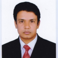Arefin Ashraf