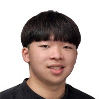 Bryan Oon Jun Yee
