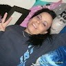 Tammy Detwiler