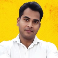 Shubham Upadhyay
