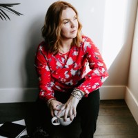 Nichole Bonnell