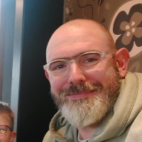 mathieu hons