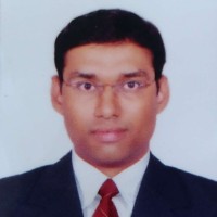 Vikas Sahu