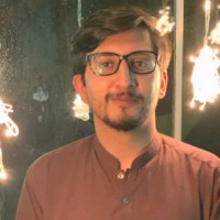 Feroz Khan
