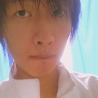 Terry Jia