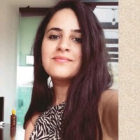 Jessica Abboud