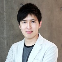 Arthur Yeung