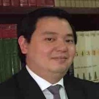 Marcos Kazuo Yamaguchi