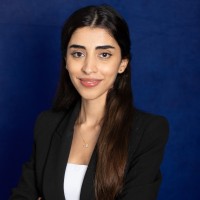 Ait Bikountar Zineb
