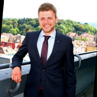 Daniel Späth