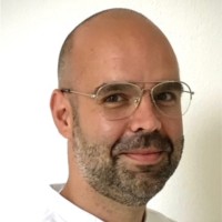 David Schoknecht