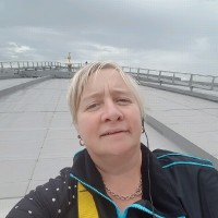 Sue Gooch