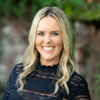 Katie Henderson Bonetti