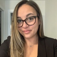 Amanda Ventura
