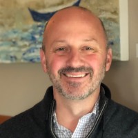 Michael Kevin Lynch