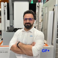 Luca Bava