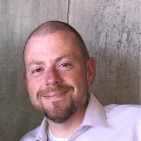 Jason Bartley