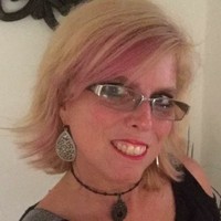 Sharon Moore