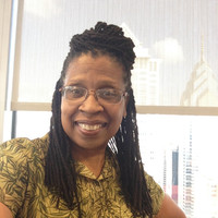 FRIEDA JOHNSON