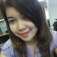 Cici Yuliana Putri